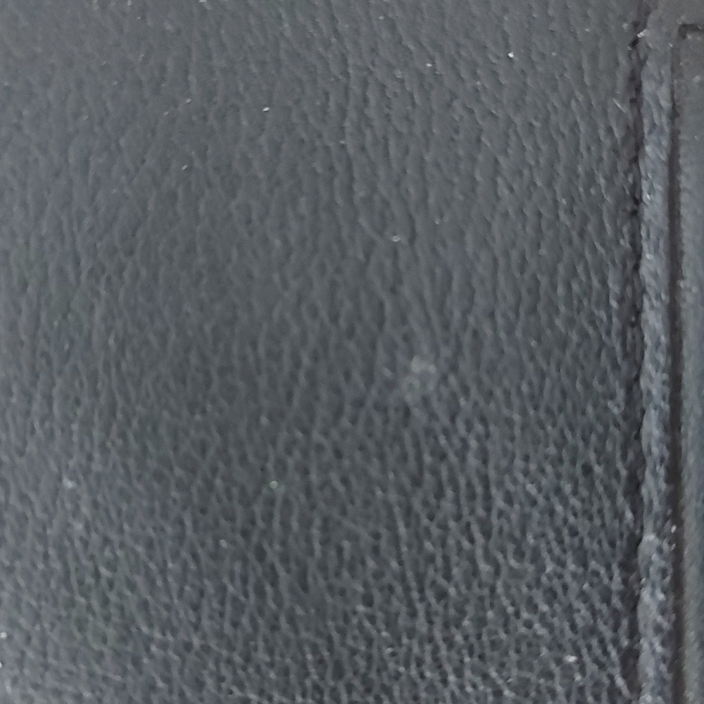 Mens Roots Wallet - Picture 10 of 12